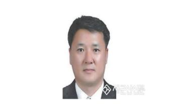 (신년 칼럼) 아픈 사람에겐 병원이 하나님이다.
