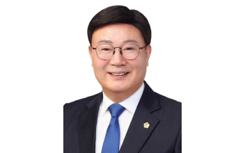 (신년사) 문승우 전북특별자치도의회 의장