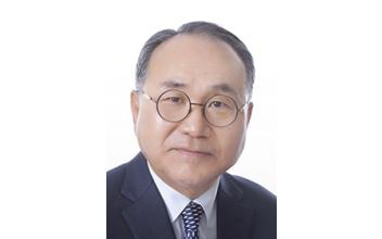 (신년사) 군산상공회의소 조성용 회장