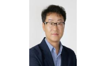 김영민 군산시 부시장 취임