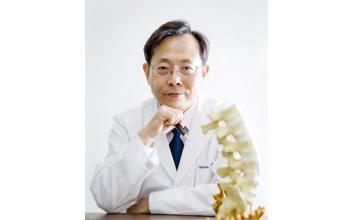 군산의료원, 정형외과 전창훈 과장 영입