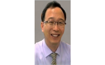 군산세관, 제90대 이준원 세관장 취임
