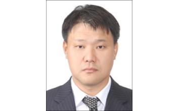 국립군산대 이승태 교수 국토교통부 장관 표창