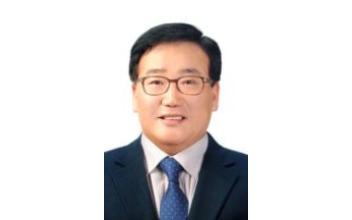 군산원예농협, 영업손익 16억원 달성
