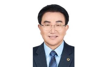 강태창 도의원, 전북 국악 관심·지원 촉구