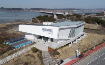 군산시, 3년 연속 장애인 평생학습도시 선정