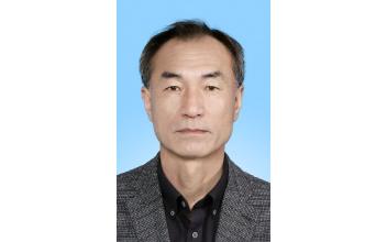 (건의안) 이한세 시의원 “벼 재배면적 조정제 철회해야”
