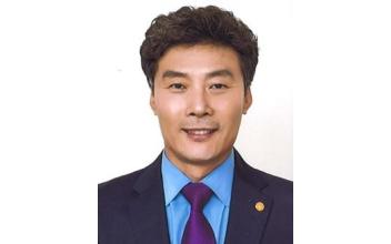 (결의안) 김경식 시의원 “새만금-신서산 초고압 송전선로 건설 반대”