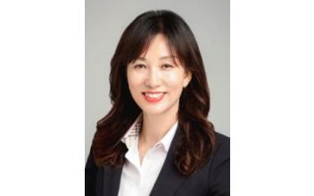 (5분 발언) 윤신애 시의원 “군산 교육 거버넌스 구축 촉구”