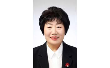 (조례안) 윤세자 시의원 ‘군산시 경로당 지원 조례 일부개정조례안’ 상임위 통과