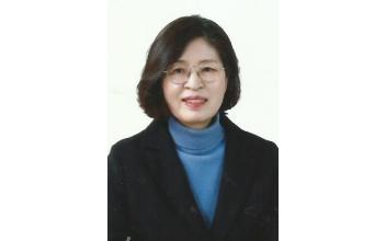 군산시 여성단체협의회 안재원 회장 취임