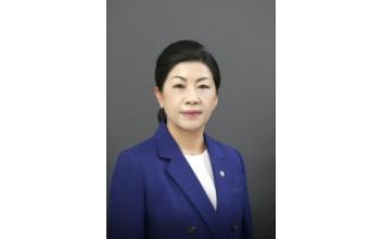 (조례안) 송미숙 시의원 ‘지역서점 지원·생활문화공간 기능 확대 조례 일부개정조례안’ 상임위 통과