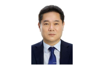 이주현 조국혁신당 군산지역위원장 선정