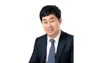 (5분 발언) 박광일 시의원