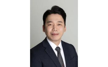 (건의안) 설경민 시의원 ‘사이버렉카 피해 대책 및 재발방지책 마련’ 촉구