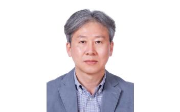 국립군산대, 엄기욱 교무처장 총장직무대리 지정