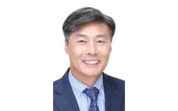 (조례안) 김경식 시의원 ‘군산시 조례 입법평가 조례안’ 상임위 통과