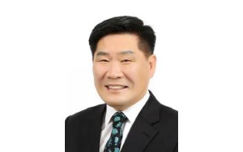 (5분 발언) 서은식 시의원 “취약계층 금융복지상담센터 운영하자”