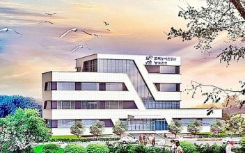 농어촌공사 군산지사, 신규사업 예산확보 총력