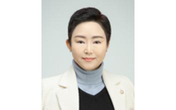 (5분 발언) 이연화 시의원 “캠핑장 효율적 운영·관리 위한 제언”
