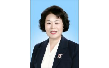 (결의안) 김영란 시의원 ‘담배 제조사의 제조물 결함 인정‧사회적 책임’ 촉구