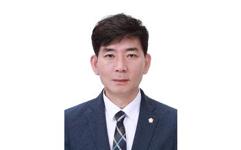 (건의안) 나종대 시의원 ‘산불 예방 및 대응 체계 마련’ 촉구