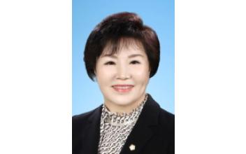 (5분 발언) 김영자 시의원 “정책 사각지대 경계에 놓인 부자가족 지원정책 필요”