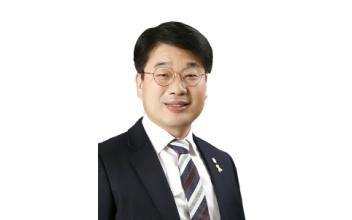 (5분 발언) 서동완 시의원 “공정과 상식이 상실된 군산시의회 신뢰회복이 시급하다”