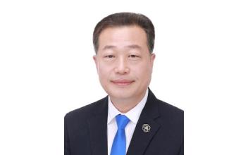 (조례안) 한경봉 시의원 ‘옥외광고물 관리‧산업 진흥조례 일부개정조례안’ 상임위 통과