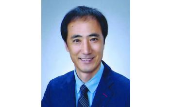 (조례안) 서동수 시의원 ‘친환경농업육성 지원 조례 일부개정조례안’ 수정가결