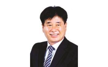 (5분 발언) 우종삼 시의원 “야구장 확충으로 야구 명문도시의 위상 회복하자”