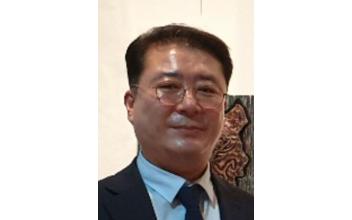 (새군산 칼럼) 경장동 사거리, 안전할까요(?)