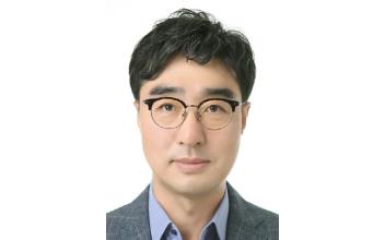 지에이이앤씨(주), 경북 안동 산불 피해 복구에 성금 기탁