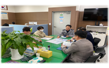 군산시, ‘지역 맞춤형 범죄예방 사업’ 공모 선정