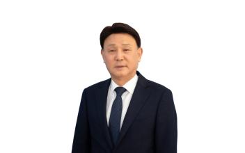 강임준 군산시장, “이른 장마 대비, 수해 방지 총력 대응해야”