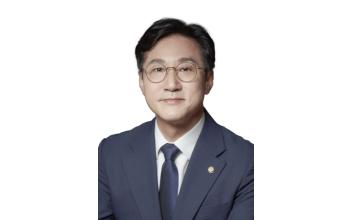 신영대 의원, ‘중고품 매입시 부가세 공제 허용 법’ 발의