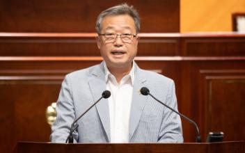 (속보-뉴스초점) 군산시민문화회관 소통협력 사업 '진통 계속'
