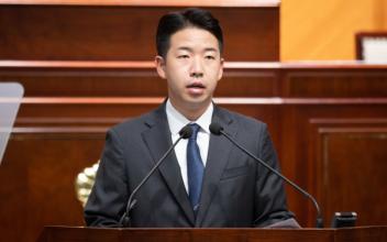 (톡톡 군산)군산시의회, 자영업자·소상공인 생존권보호 건의문 채택