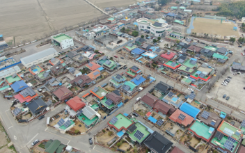 군산시, 2026년 신재생에너지 융복합지원사업 “최우수” A등급 선정