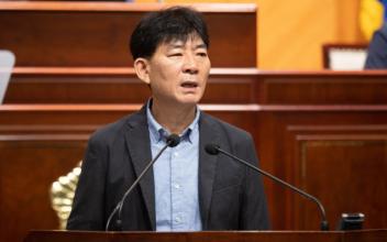 수송동 택지개발 지역 미개발 나대지 활용 방안