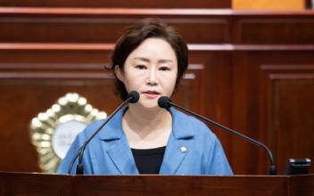 불법 주정차 질서위반행위 관련 법률 위반 및 관리감독자의 직무유기 문제 제기