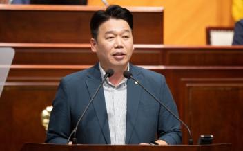군산 월명공원 국가도시공원 지정 추진의 필요성