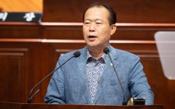 새만금 국가산업단지 RE100산단 지정 촉구 건의안