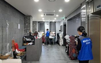 군산시, 2025년 체납 지방세 징수 총력