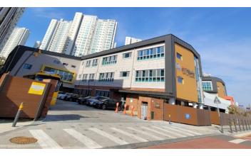 (톡톡 군산) 추석 연휴 끝 10일, ‘징검다리’ 휴일 논란