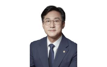 신영대, “코레일로지스 상반기 영업이익 3천만원.. 순이익 4년간 70% 감소”