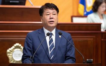 장애인 돌봄통합사업에 대한 제언