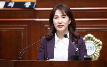 군산시 교육발전을 위한 제언 5, '폐교 활용, 배움의 자리에서 지역의 내일로'