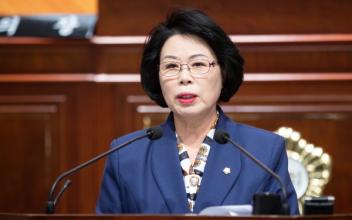 군산시의 지속 가능한 보육생태계 구축을 위한 대책 마련 촉구