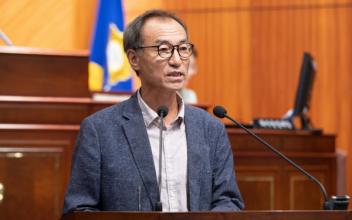 영농형 태양광 발전사업의 햇빛연금화를 위한 제도개선 촉구 건의안